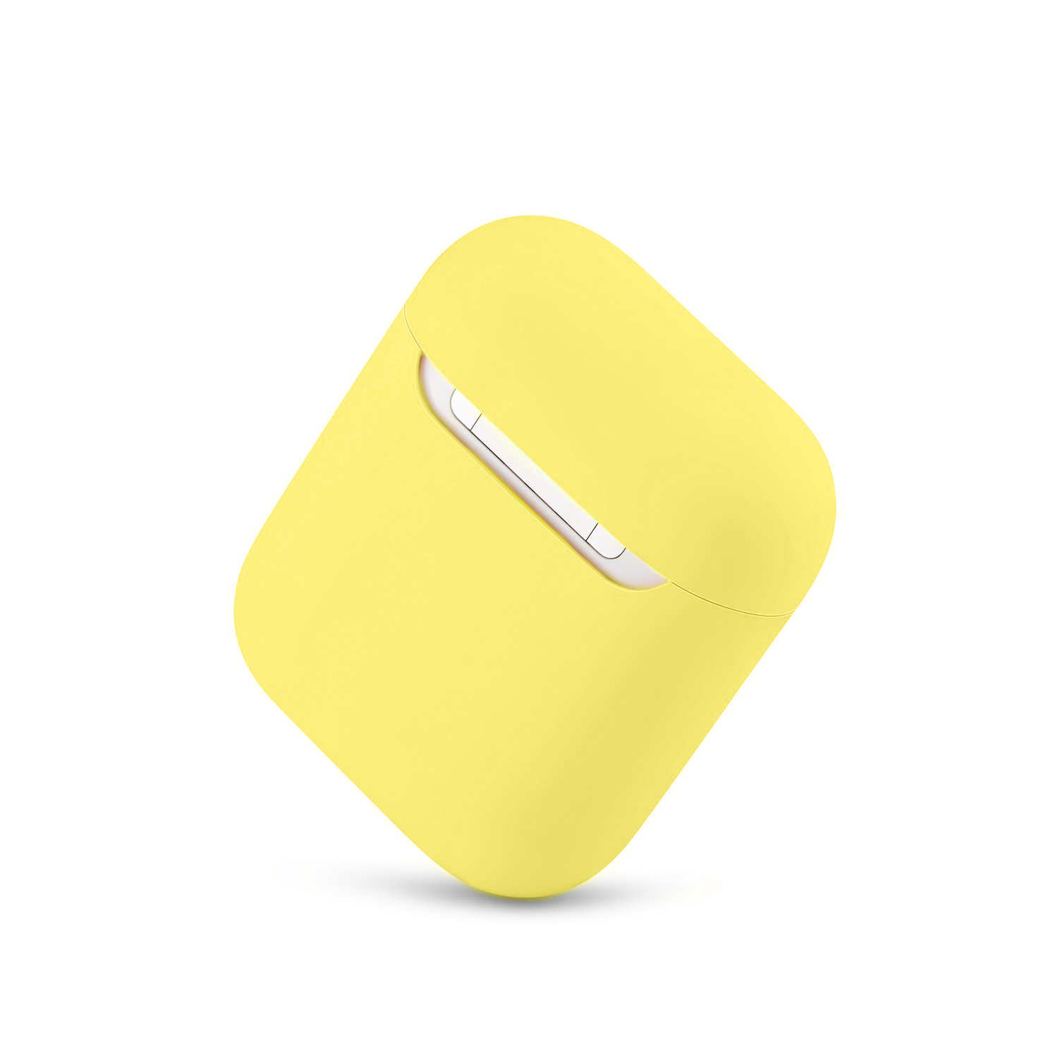 AirPods Soft Silicone Case