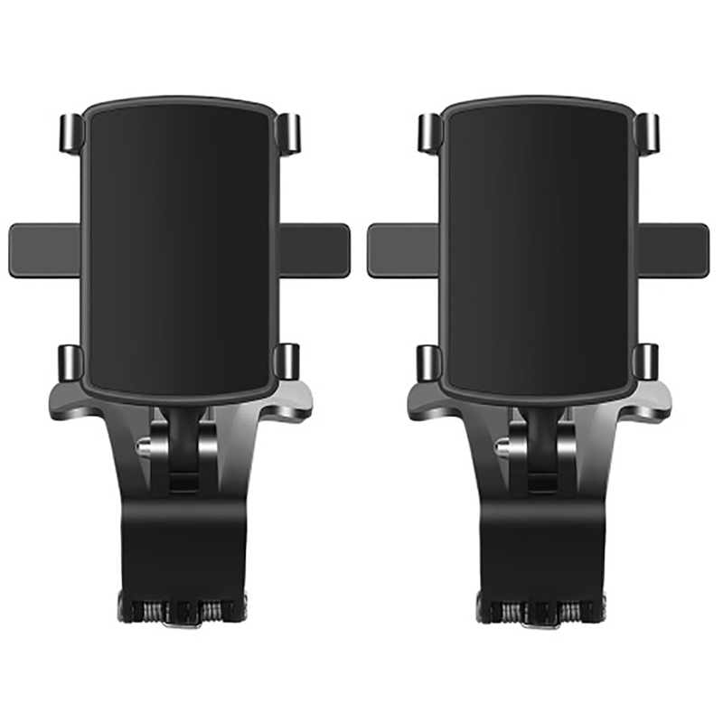 Car Dashboard Phone Holder