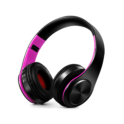 Wireless Headset