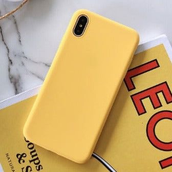 3D Bear Wrist Chain Cute Phone Cases For Galaxy 