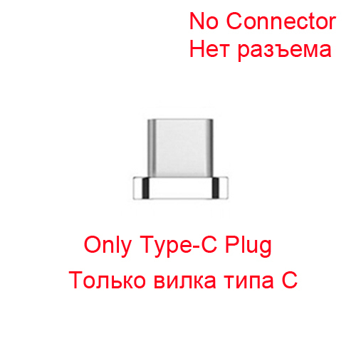 Micro USB 2.0 Magnetic Adapter