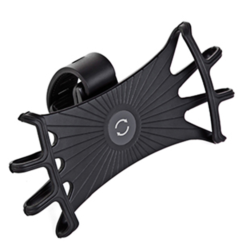 Bicycle Motorcycle Phone Holder Bag