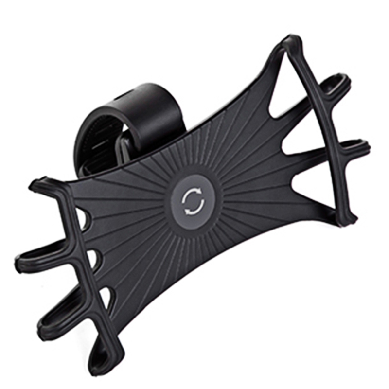 Bicycle Motorcycle Phone Holder Bag