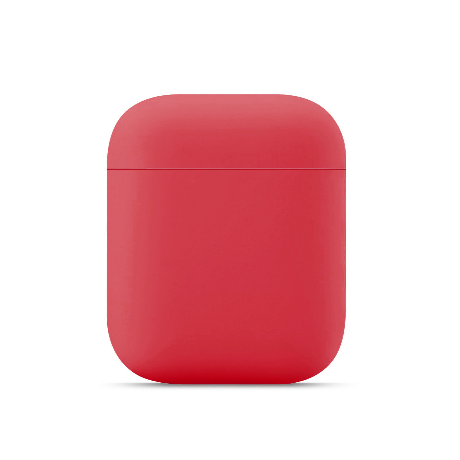 AirPods Soft Silicone Case