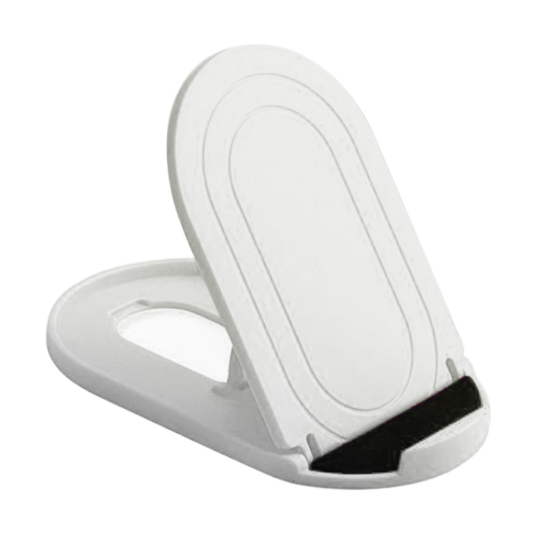 Foldable Desk Phone Holder