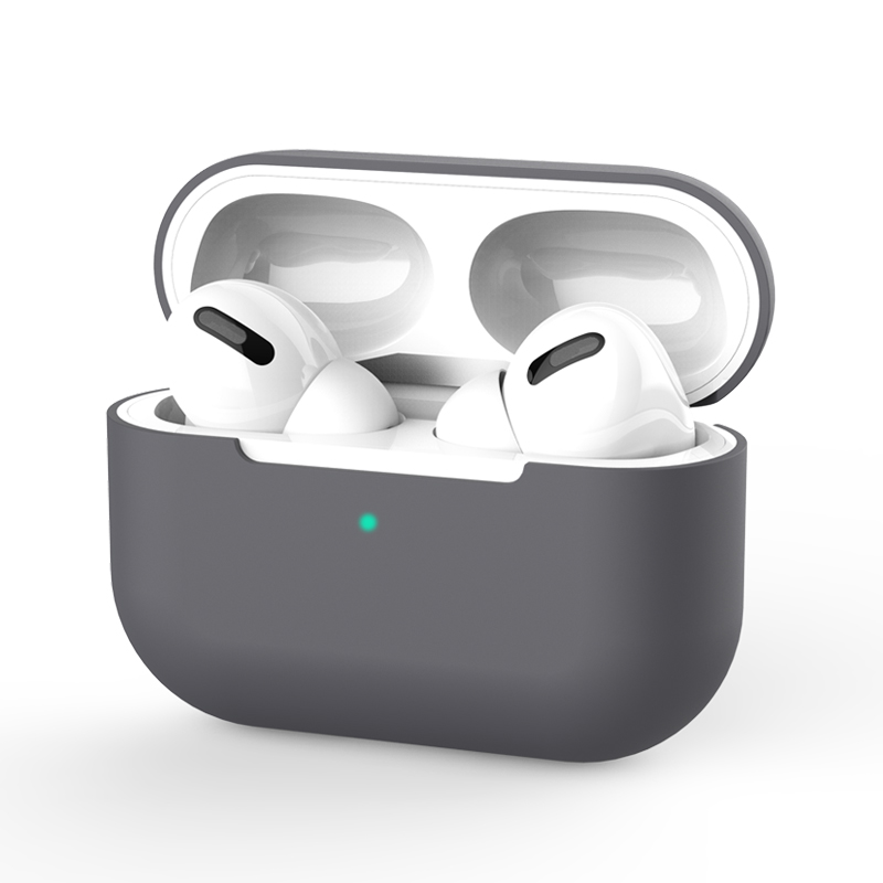 AirPods Pro Silicone Case