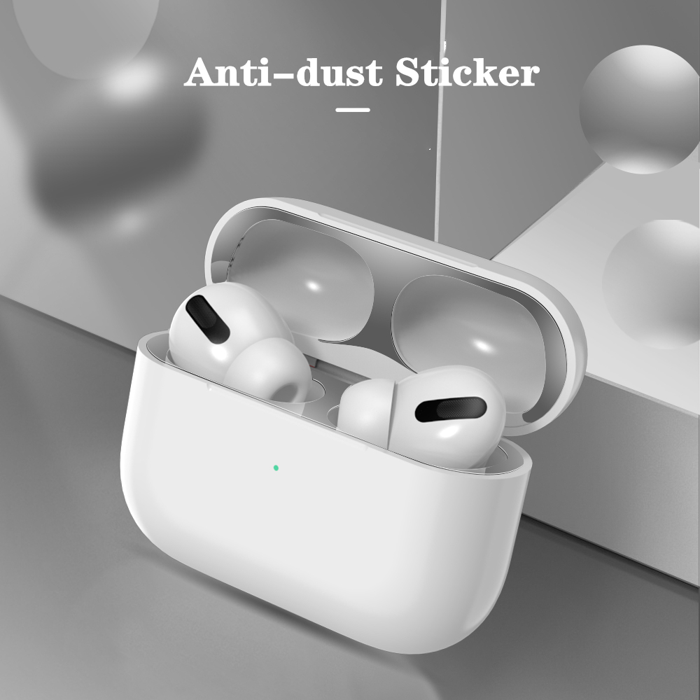 AirPods Pro Silicone Case