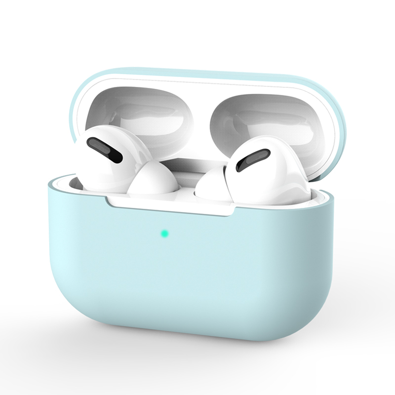 AirPods Pro Silicone Case