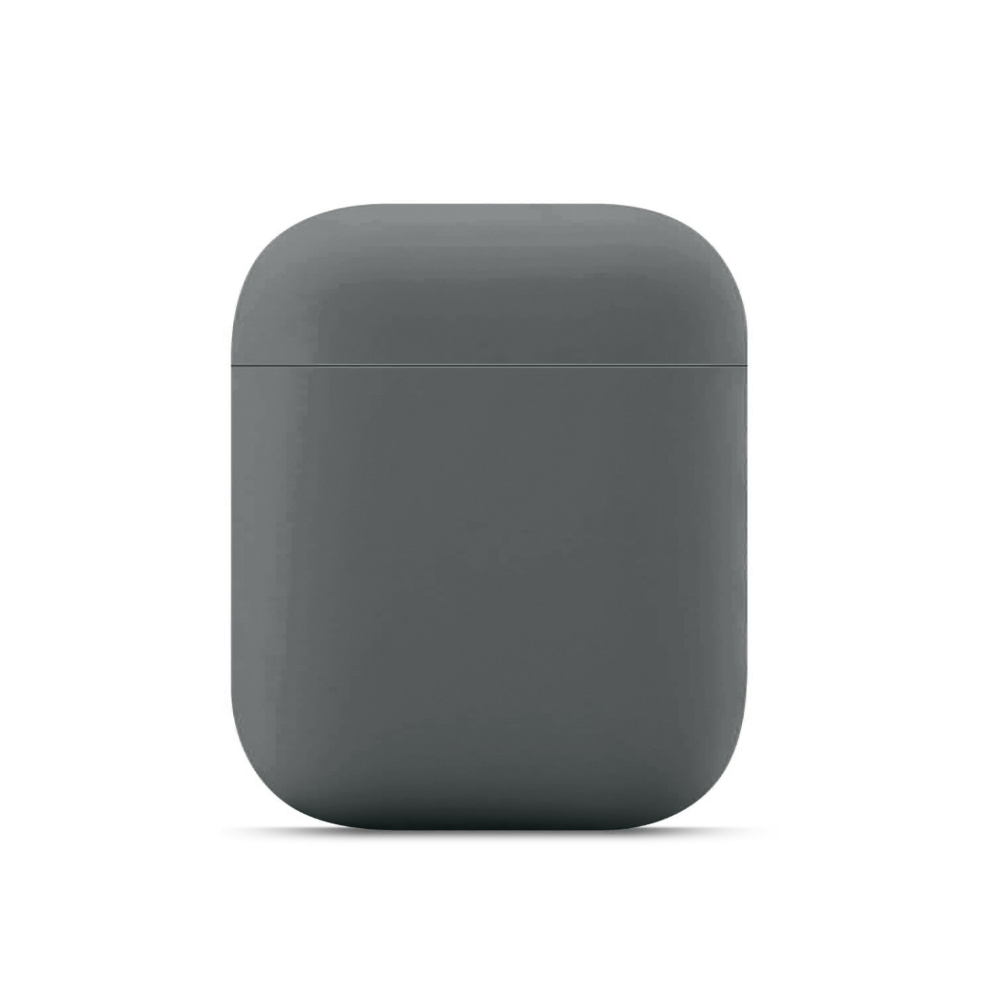 AirPods Soft Silicone Case
