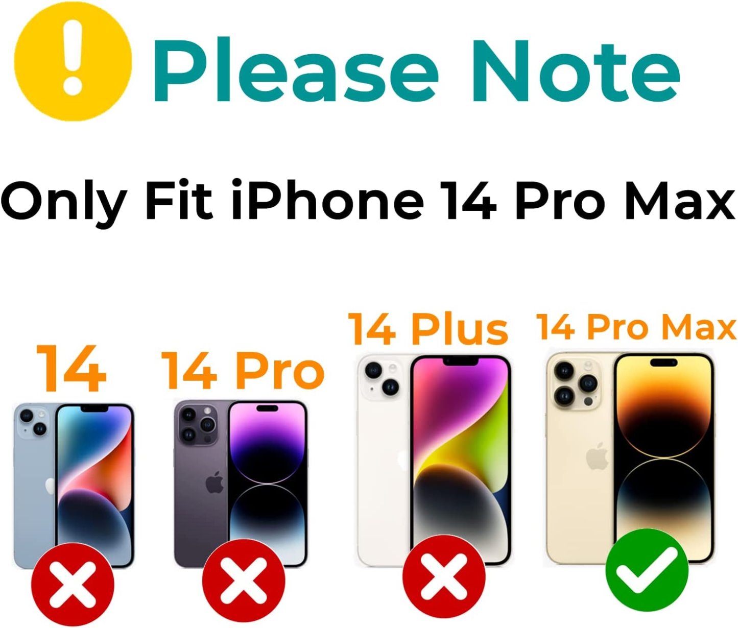  3D Silicon Cartoon Pink Cute Case 