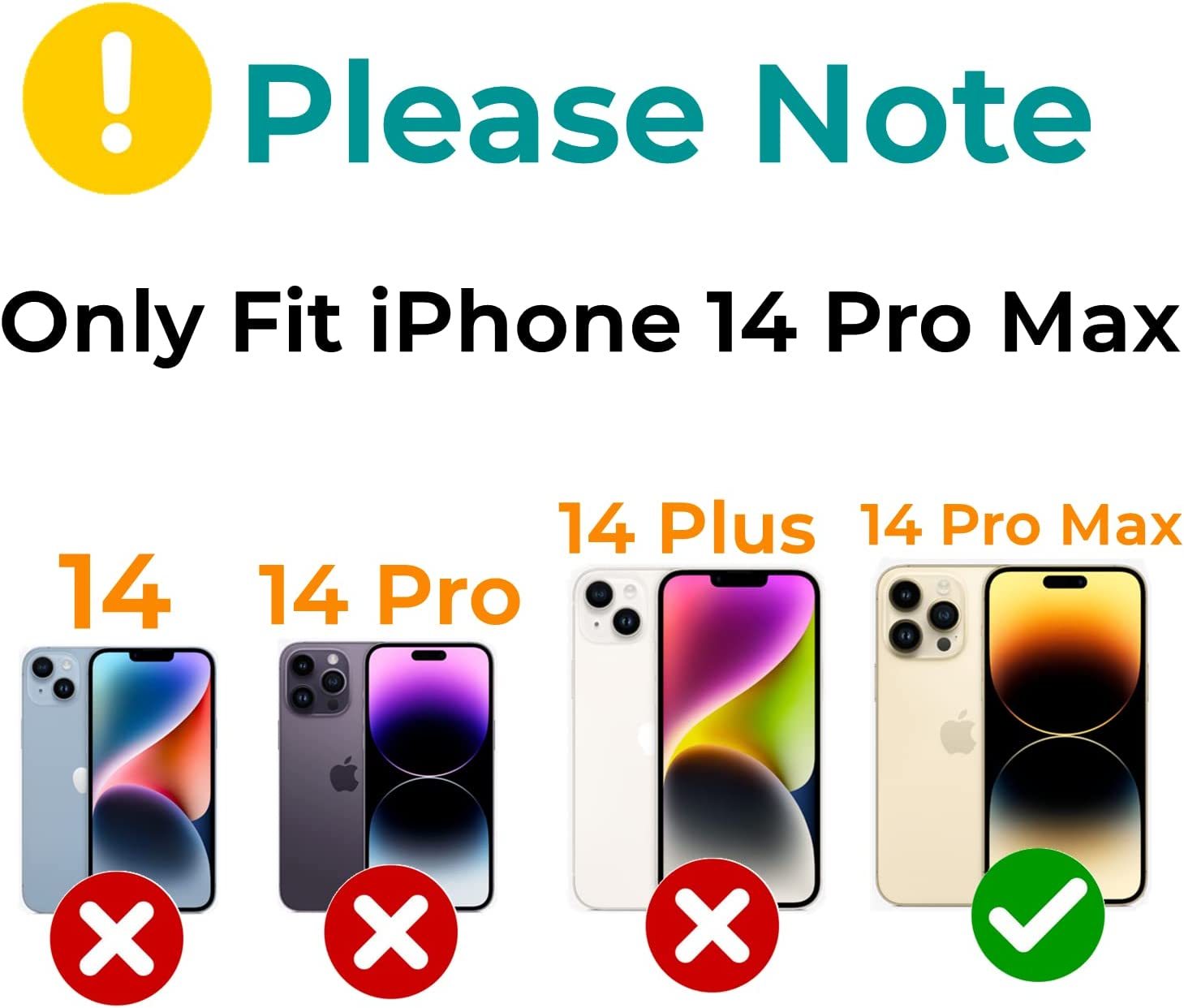  3D Silicon Cartoon Pink Cute Case 