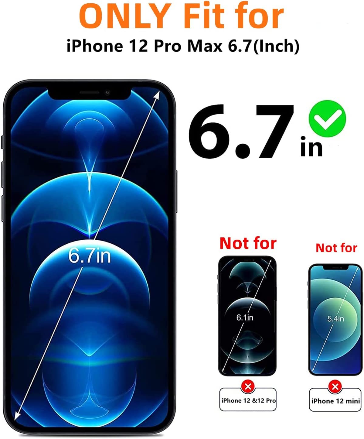  3D Silicon Cartoon Pink Cute Case 