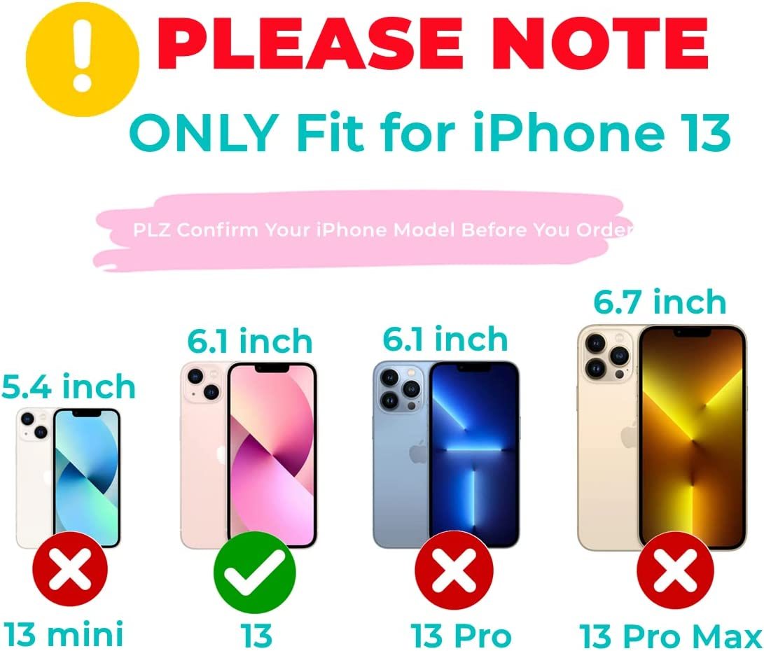  3D Silicon Cartoon Pink Cute Case 