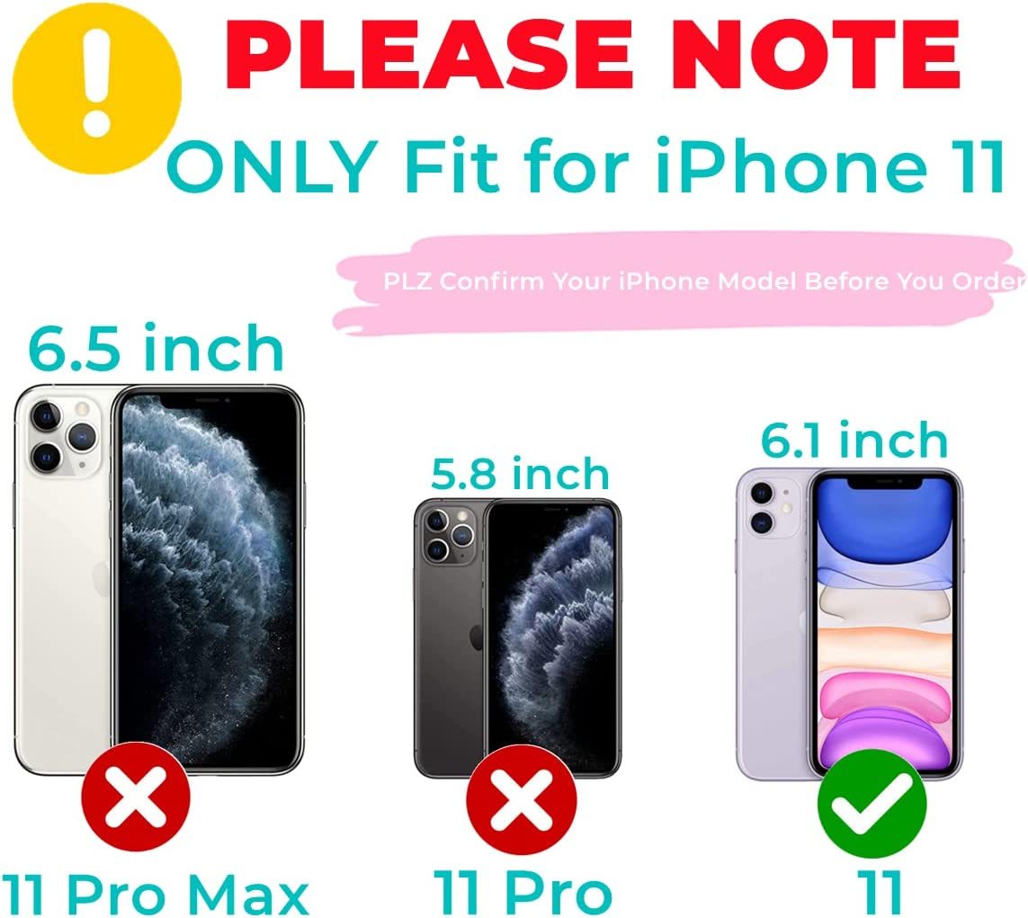  3D Silicon Cartoon Pink Cute Case 