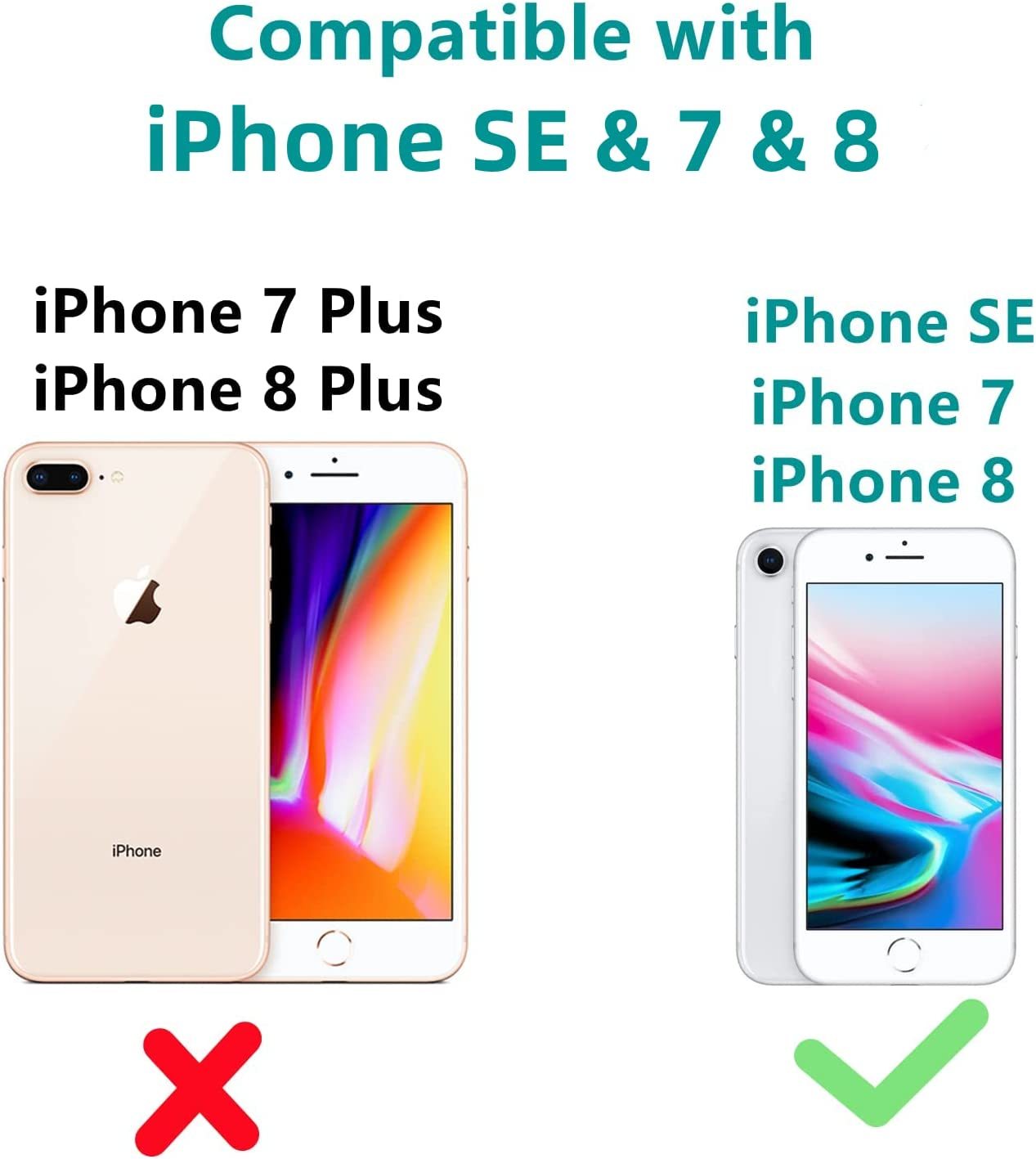  3D Silicon Cartoon Pink Cute Case 