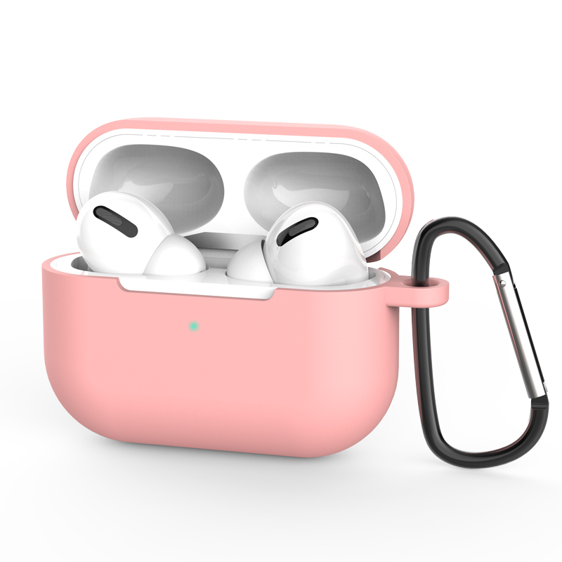 AirPods Pro Silicone Case
