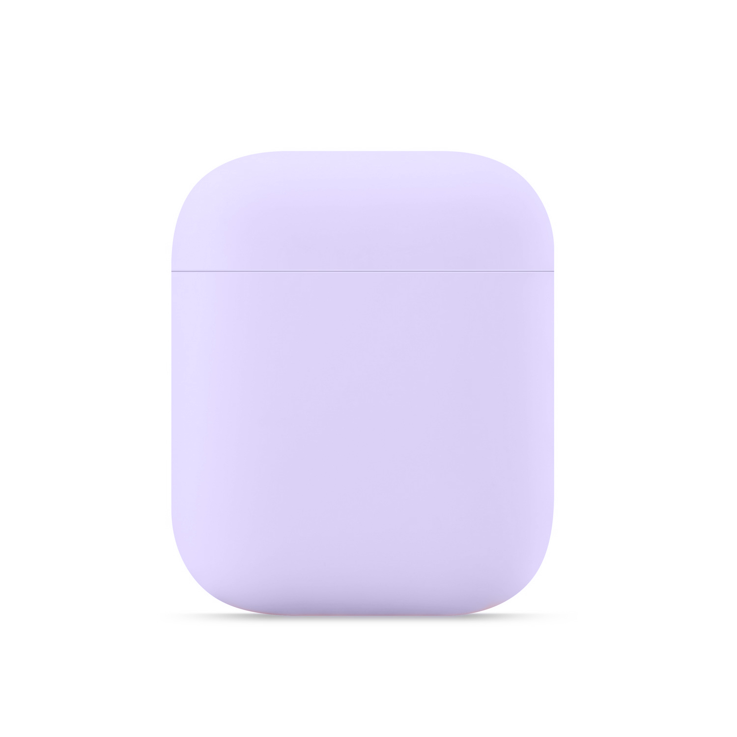 AirPods Soft Silicone Case