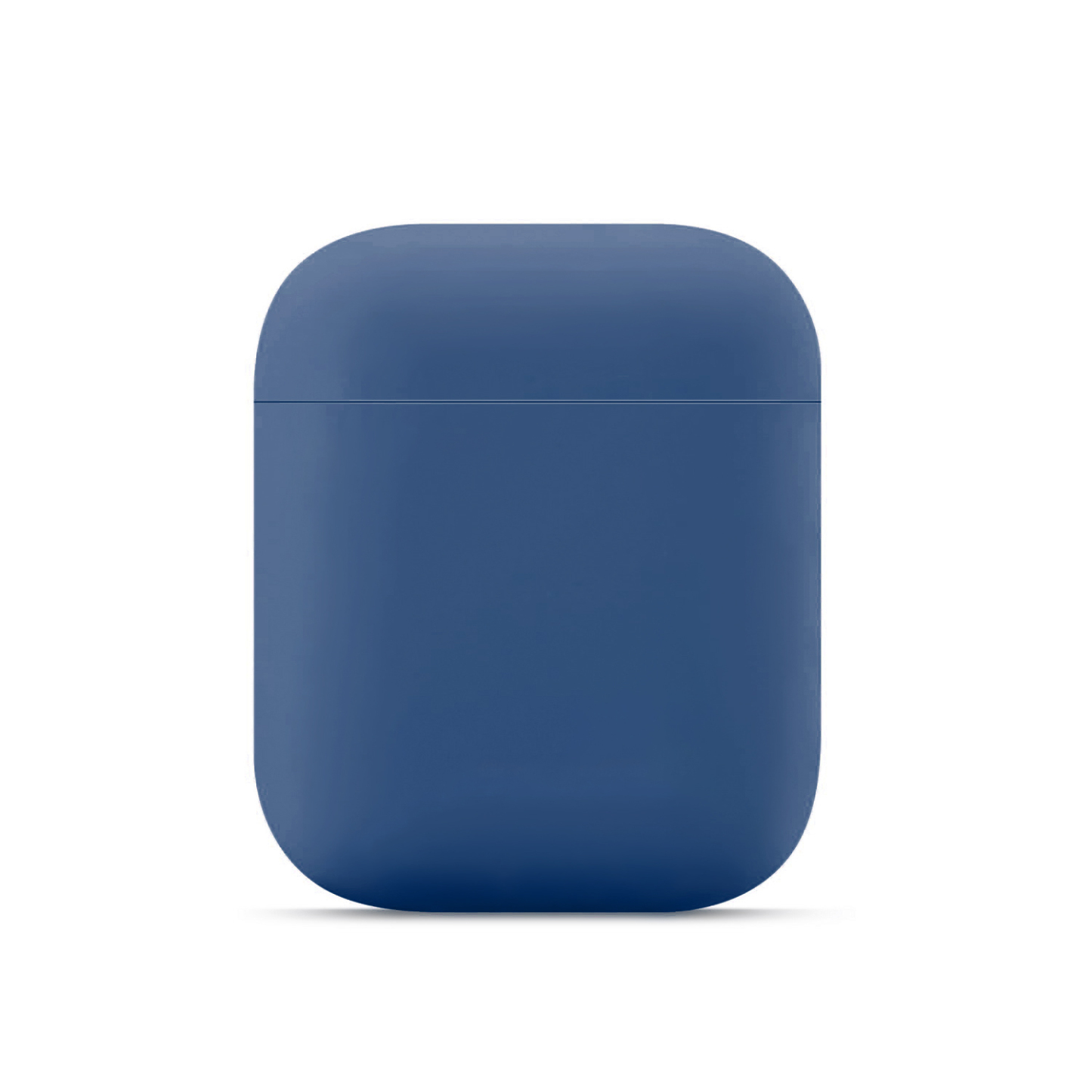 AirPods Soft Silicone Case
