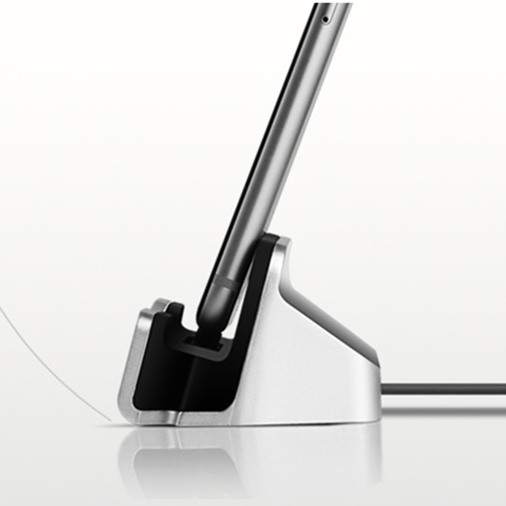 Charging Dock Station