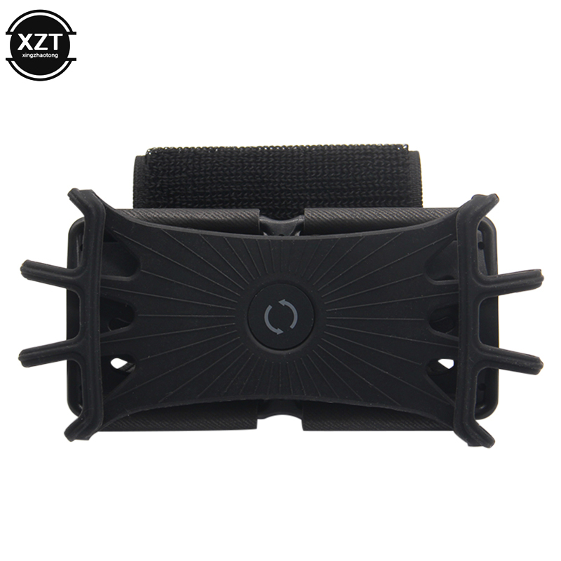 Sports Armband Holder