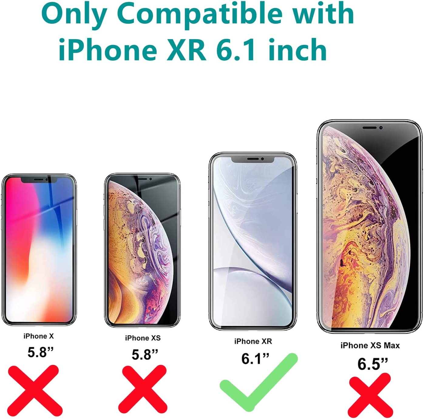  3D Silicon Cartoon Pink Cute Case 