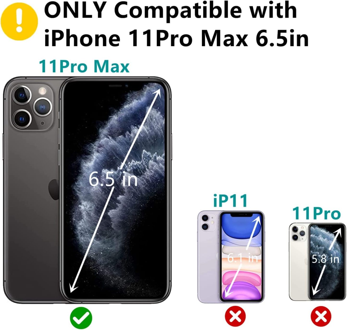  3D Silicon Cartoon Pink Cute Case 