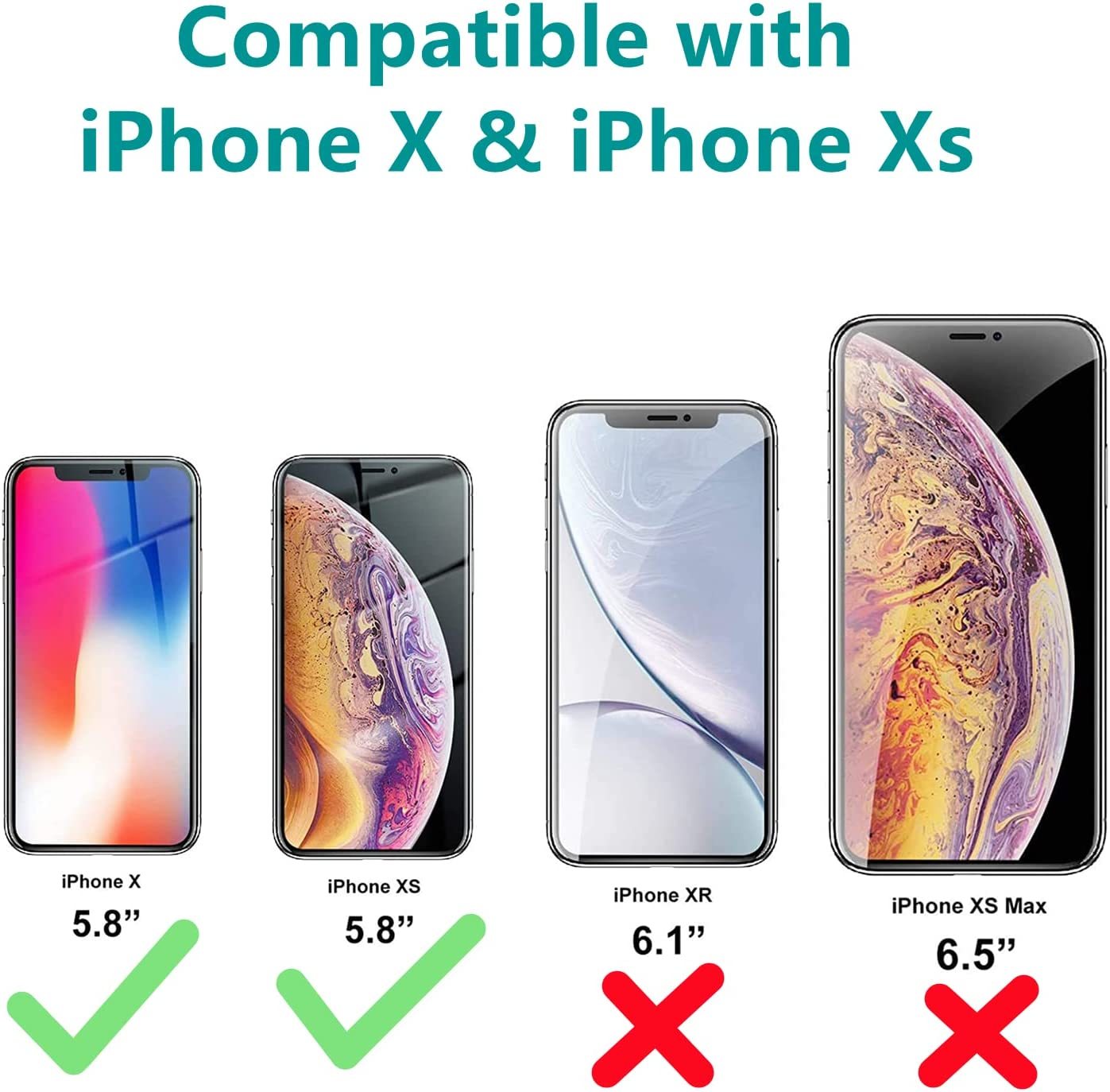  3D Silicon Cartoon Pink Cute Case 