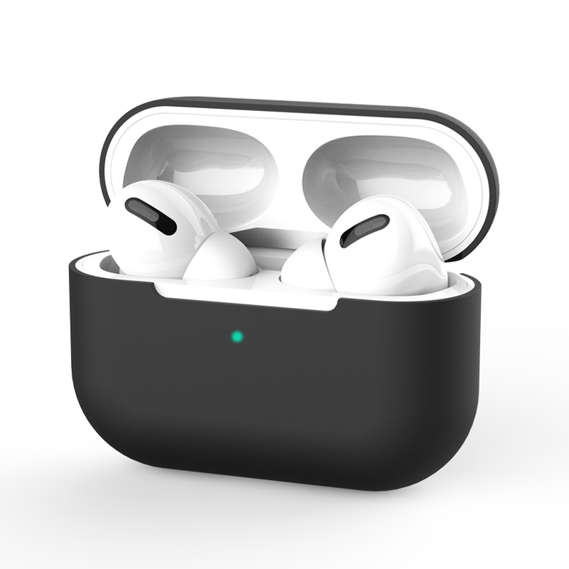 AirPods Pro Silicone Case