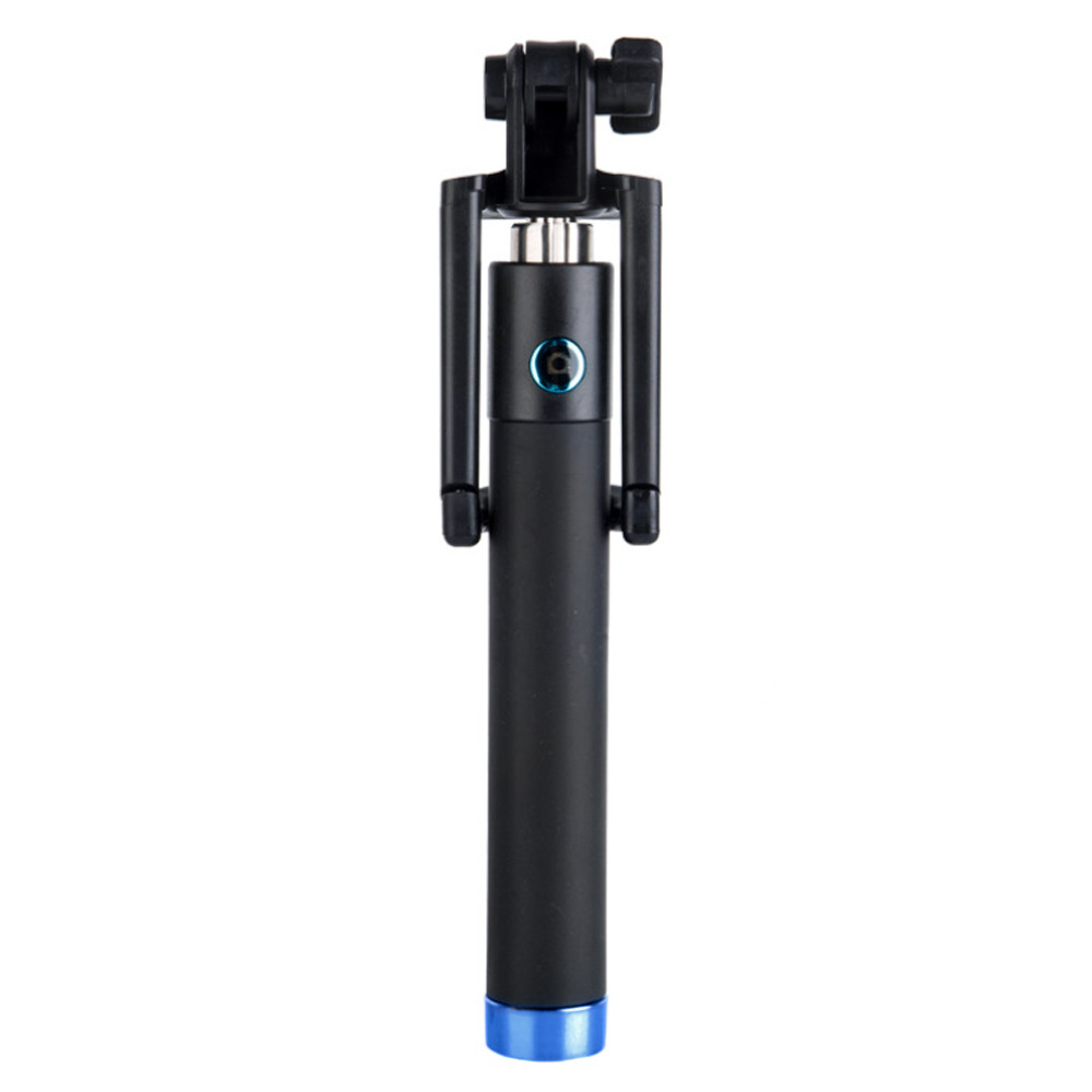 Handheld Wired Selfie Stick
