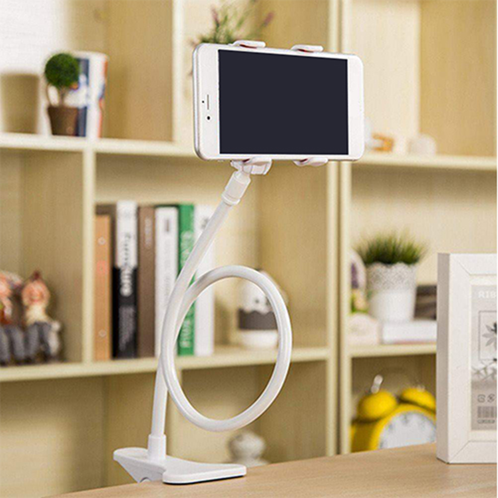 Universal Clip Phone Holder
