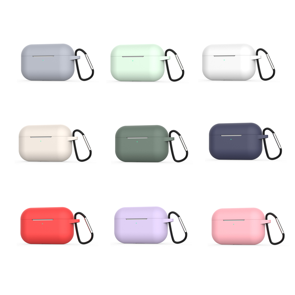 AirPods Pro Silicone Case