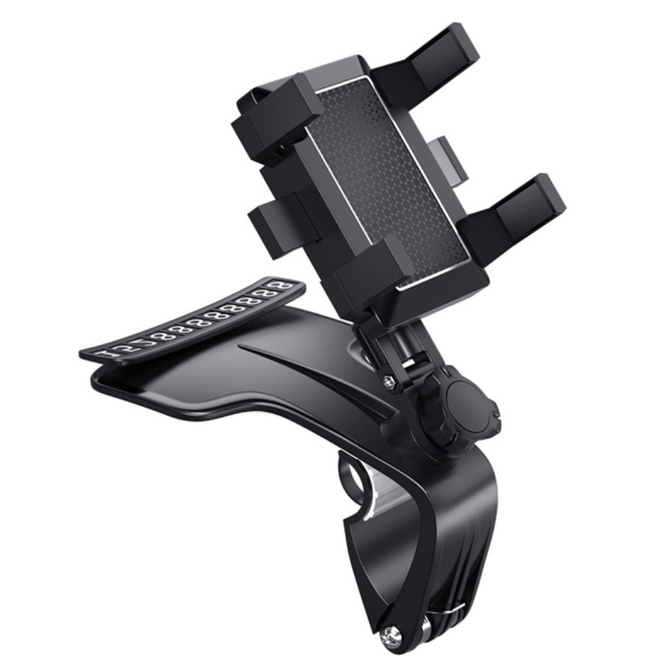 Car Dashboard Phone Holder