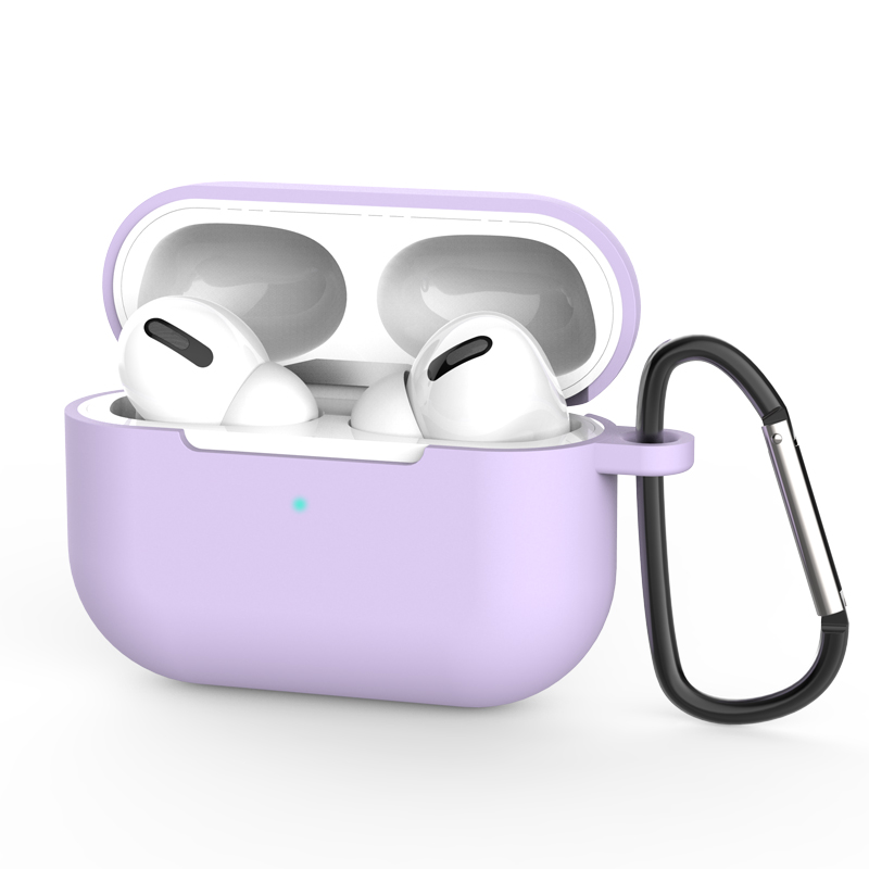 AirPods Pro Silicone Case
