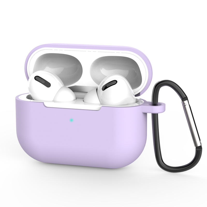 AirPods Pro Silicone Case