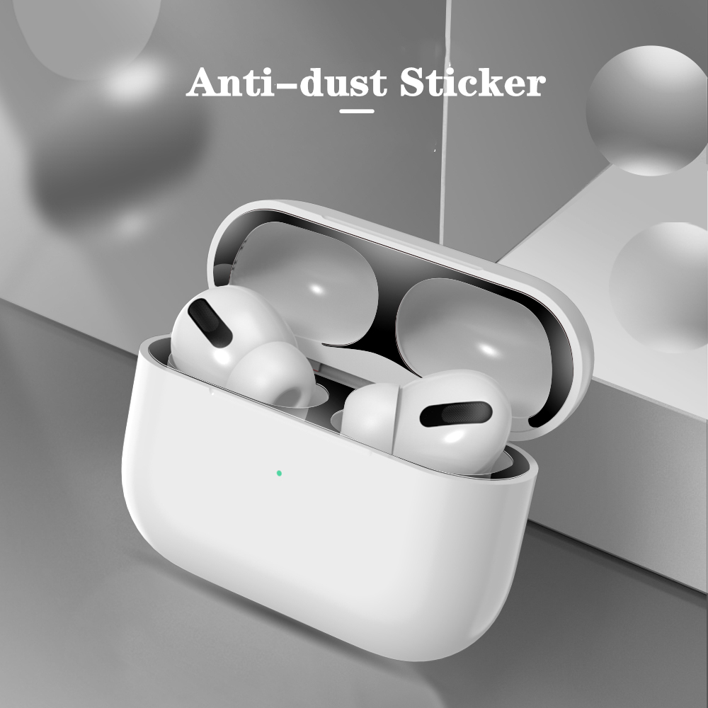 AirPods Pro Silicone Case