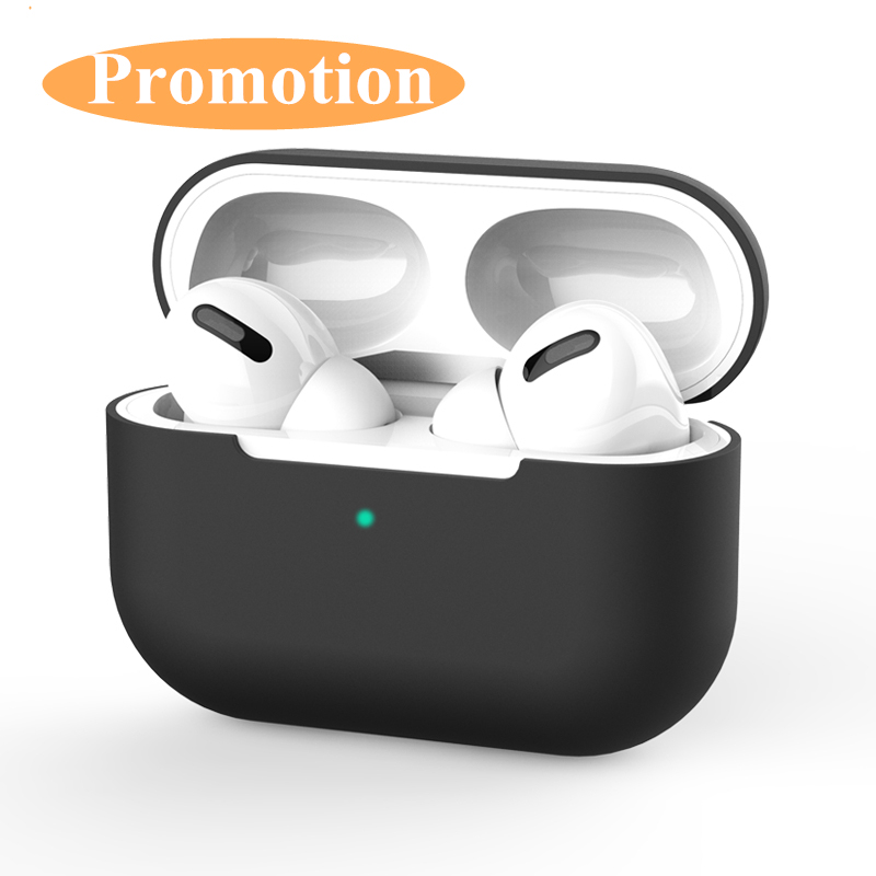 AirPods Pro Silicone Case