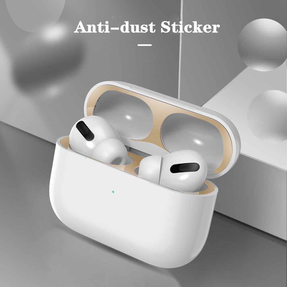 AirPods Pro Silicone Case