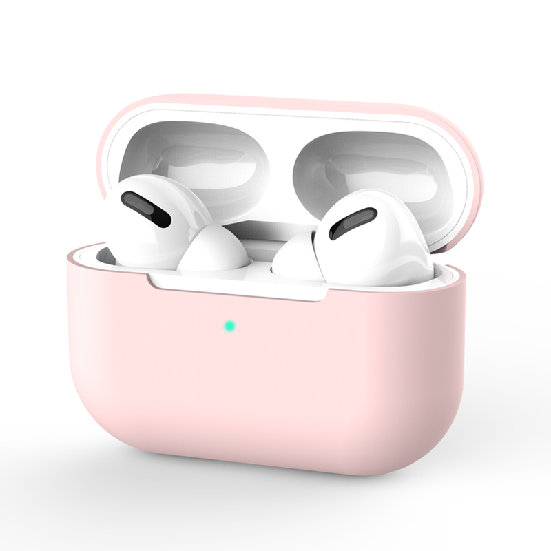 AirPods Pro Silicone Case