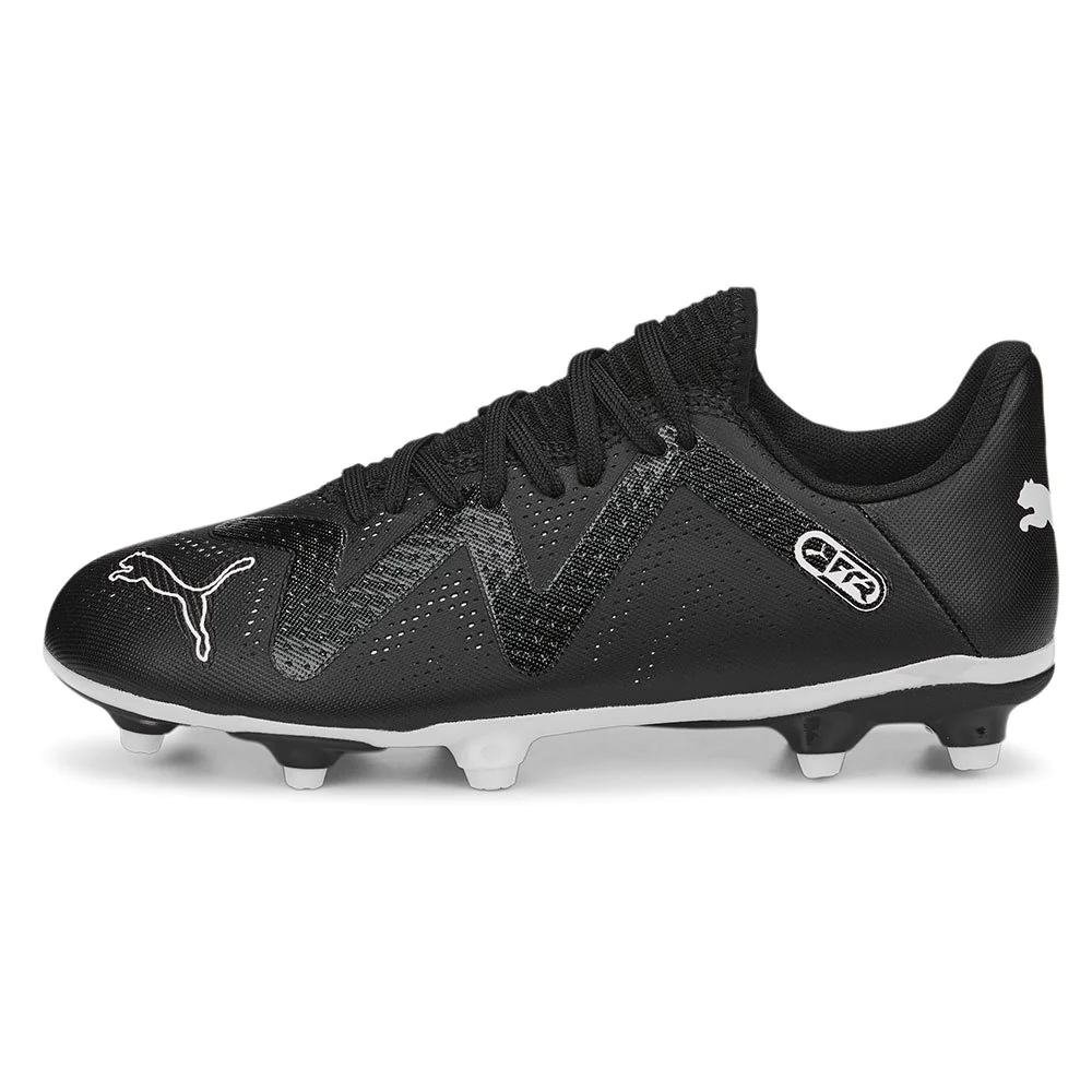 PumaFuturePlayYouthSoccerCleat