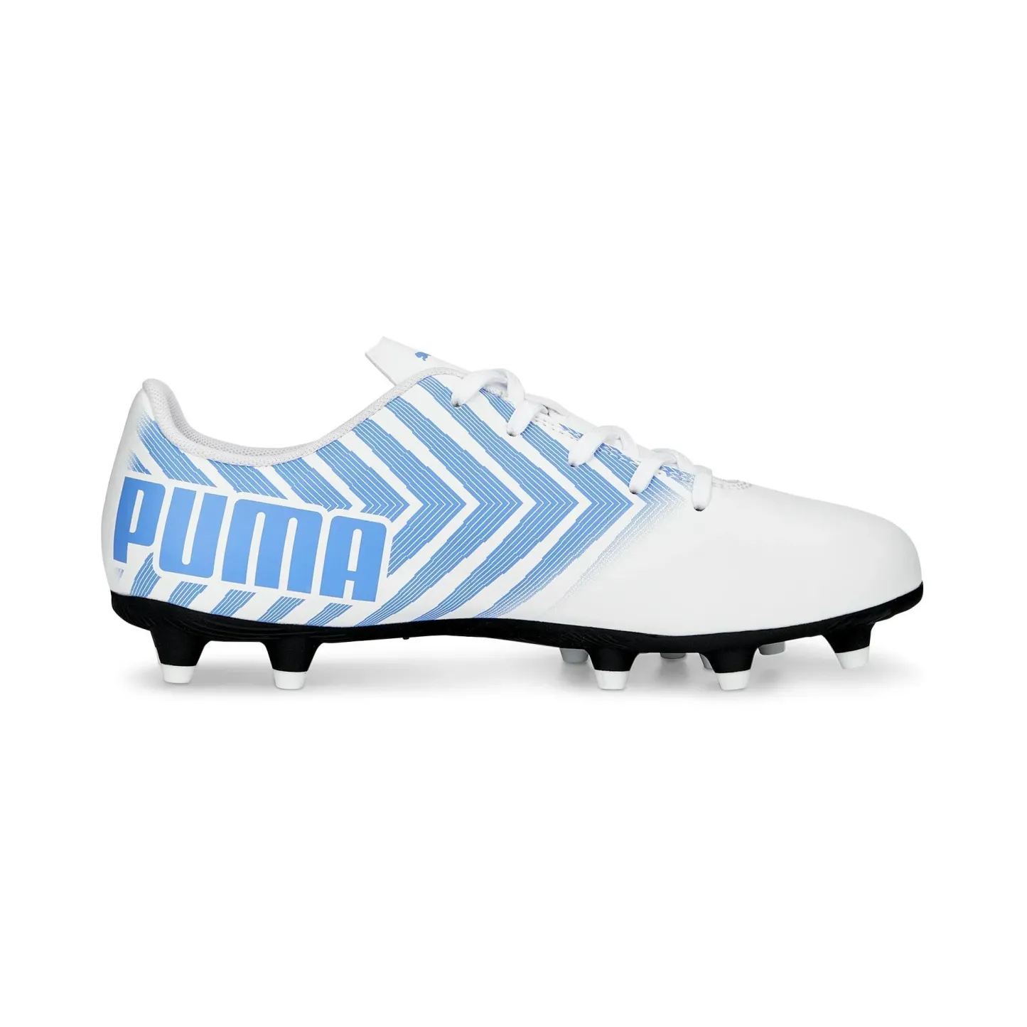 Eletto Lazzaro TPU Junior Soccer Cleats