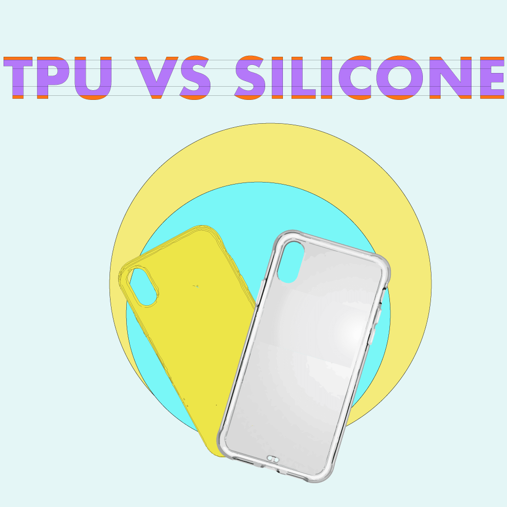 Are silicone or plastic cases better?-Waves_test