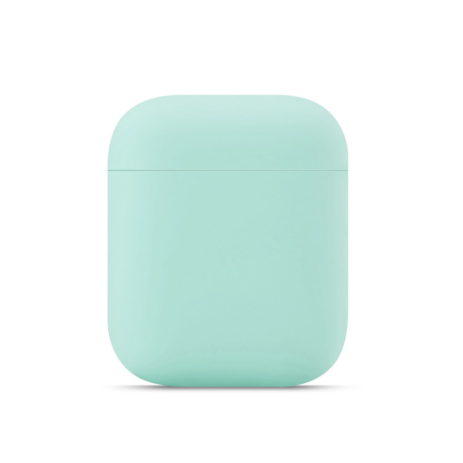 AirPods Soft Silicone Case
