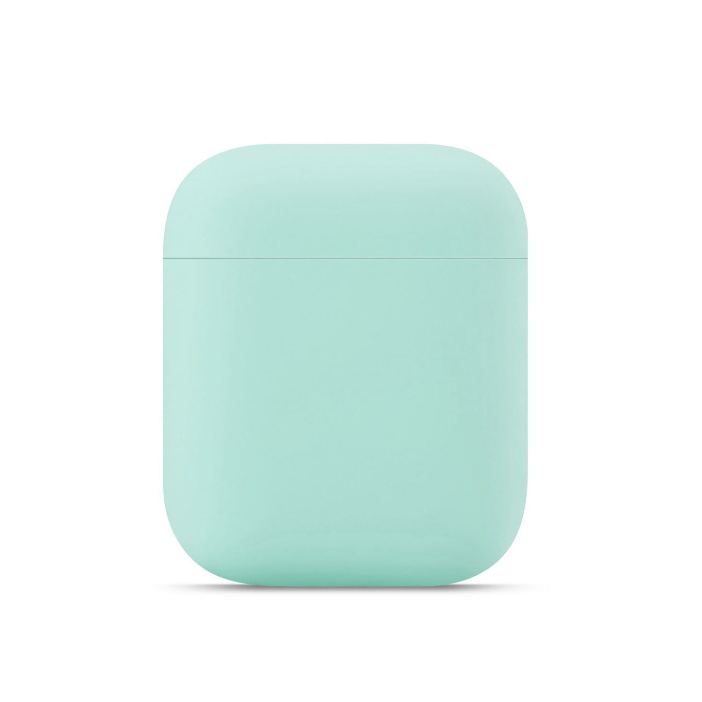 AirPods Soft Silicone Case