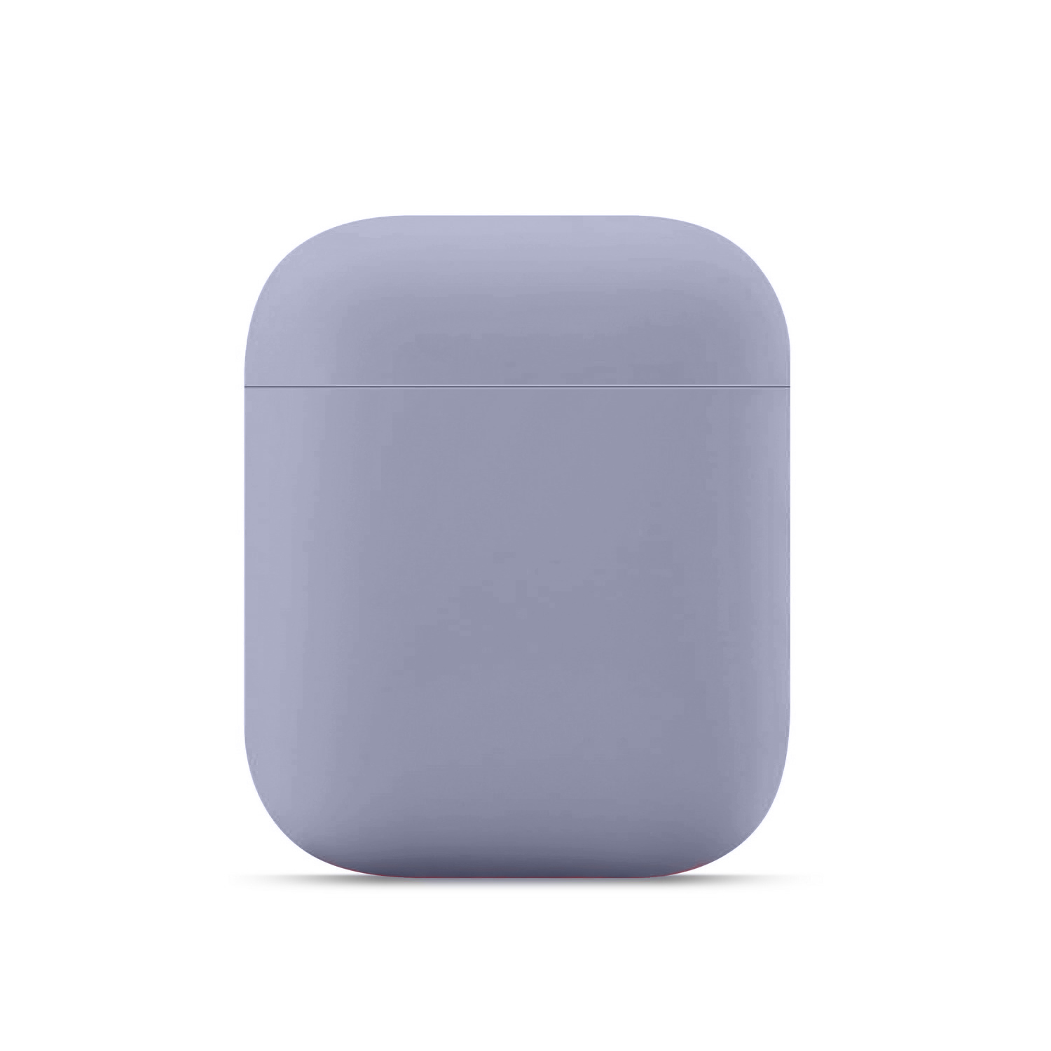 AirPods Soft Silicone Case