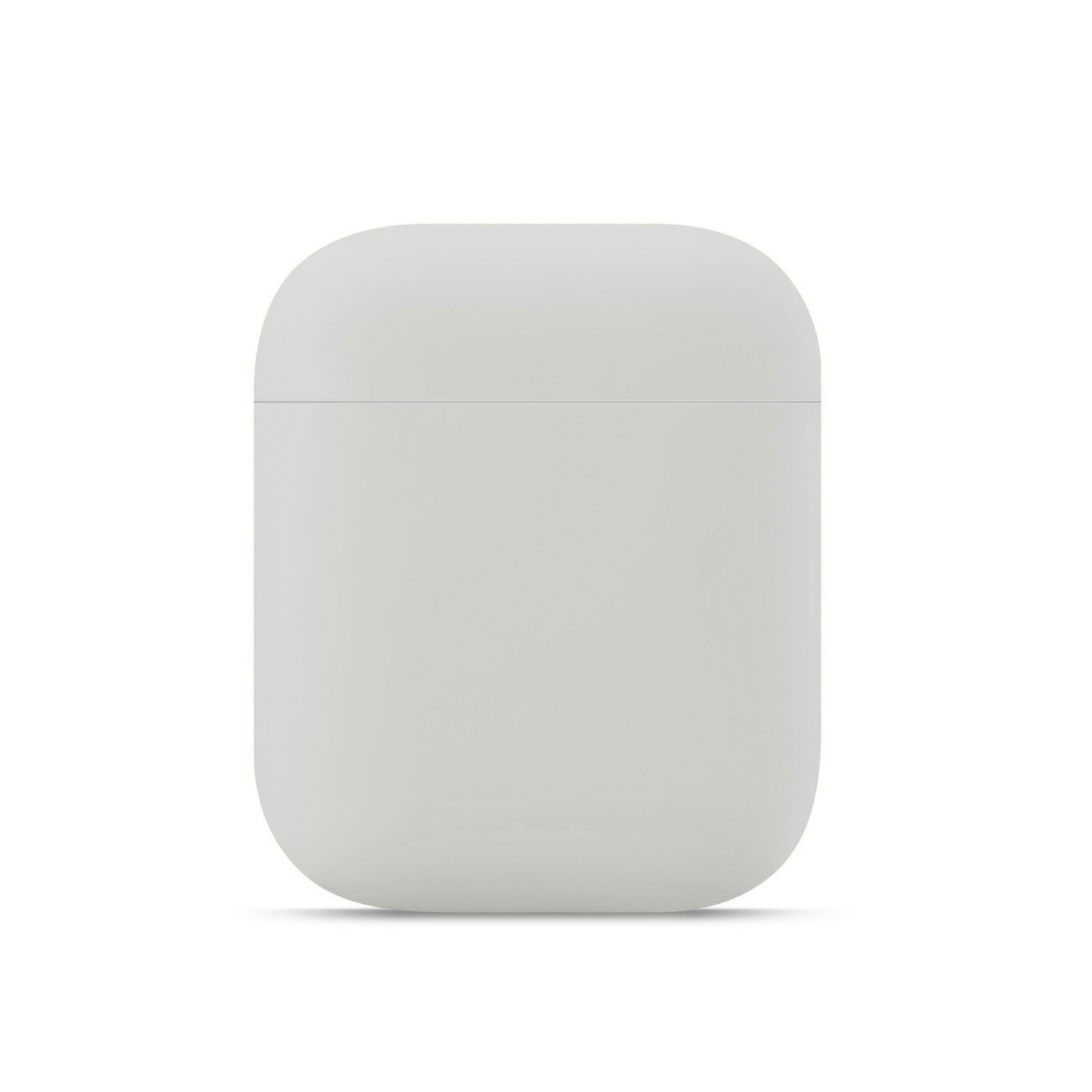 AirPods Soft Silicone Case