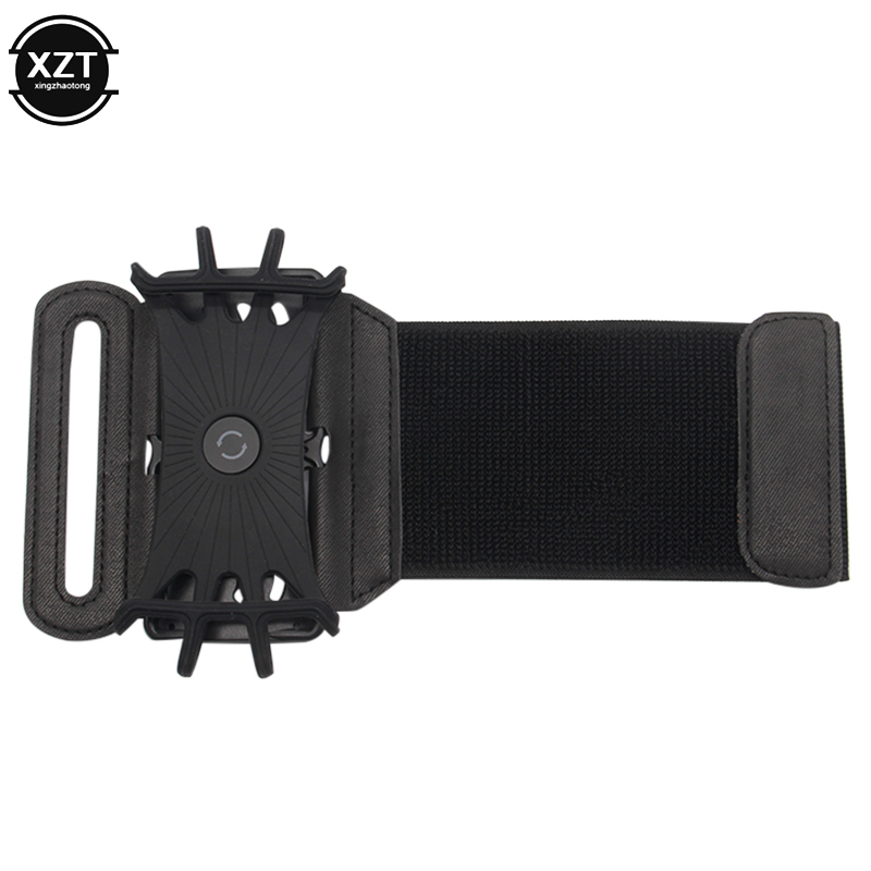 Sports Armband Holder