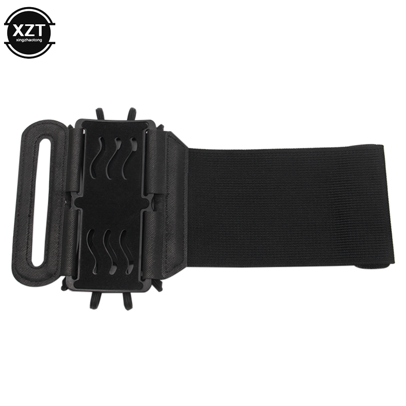 Sports Armband Holder