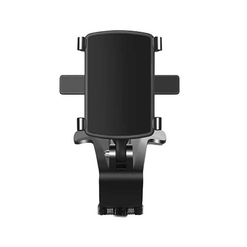 Car Dashboard Phone Holder