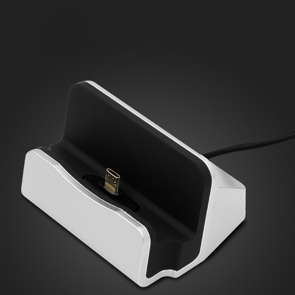 Charging Dock Station
