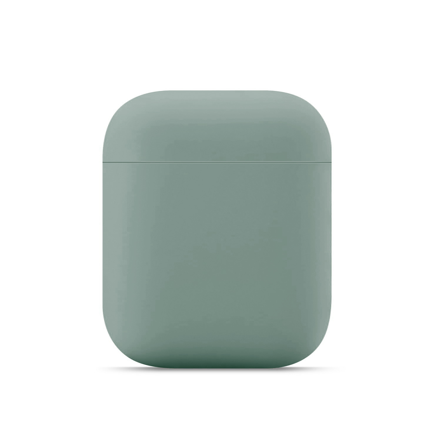 AirPods Soft Silicone Case